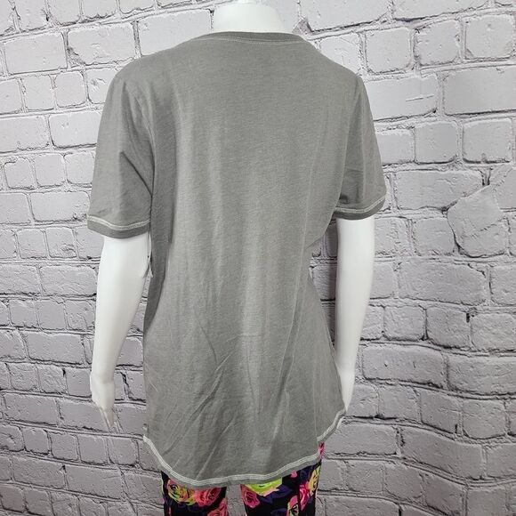 Star Wars ESB Bling Disney Tee, Large - Picture 3 of 5